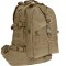 Maxpedition VULTURE II™ 3-DAY BACKPACK 